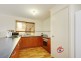 11 Meaney Drive, Freeling SA 5372