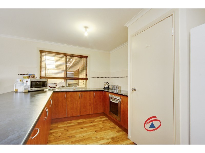 11 Meaney Drive, Freeling SA 5372