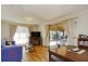 11 Meaney Drive, Freeling SA 5372