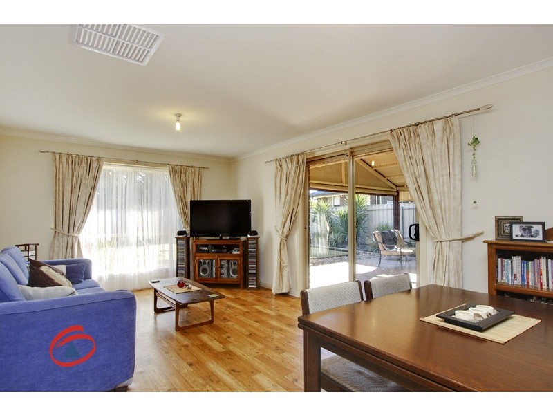 11 Meaney Drive, Freeling SA 5372