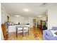 11 Meaney Drive, Freeling SA 5372