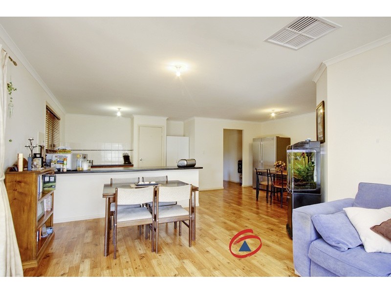 11 Meaney Drive, Freeling SA 5372