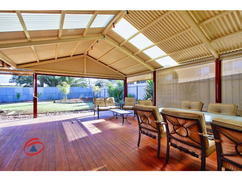 11 Meaney Drive, Freeling SA 5372