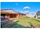 11 Meaney Drive, Freeling SA 5372