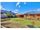 11 Meaney Drive, Freeling SA 5372
