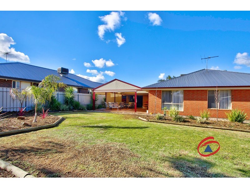 11 Meaney Drive, Freeling SA 5372