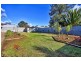 11 Meaney Drive, Freeling SA 5372