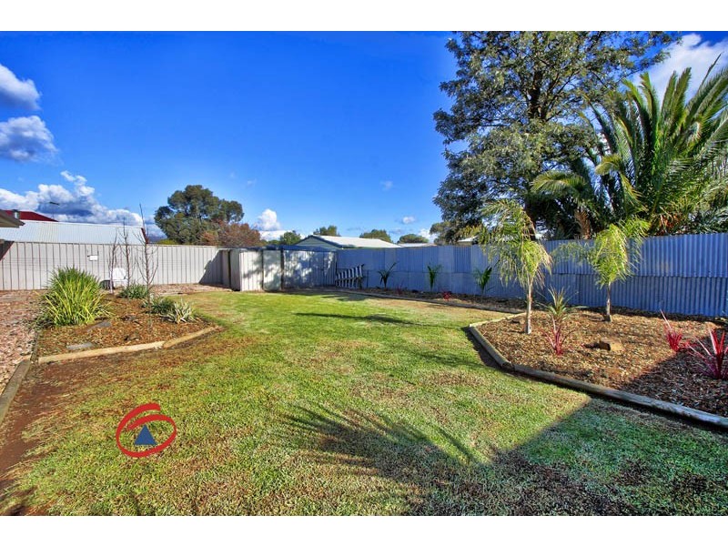 11 Meaney Drive, Freeling SA 5372