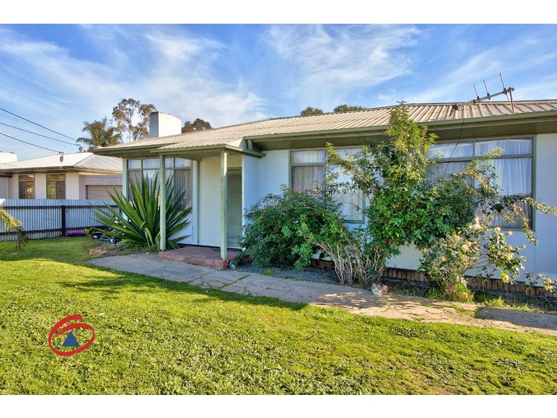 2 Elaine Street, Evanston SA 5116