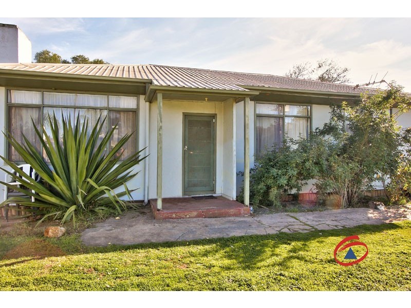 2 Elaine Street, Evanston SA 5116