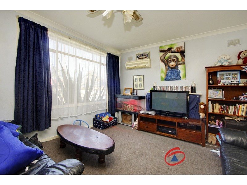 2 Elaine Street, Evanston SA 5116