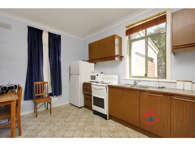 2 Elaine Street, Evanston SA 5116