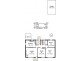 2 Elaine Street, Evanston SA 5116 Floorplan