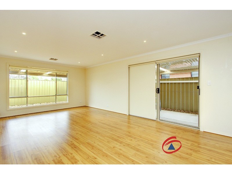 3 Britha Avenue, Evanston SA 5116