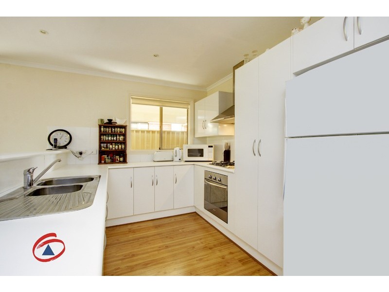 3 Britha Avenue, Evanston SA 5116