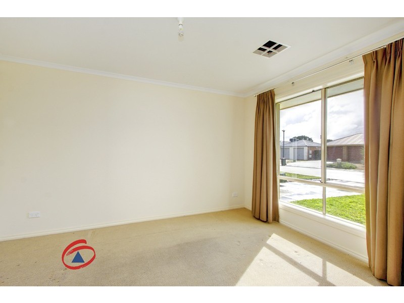 3 Britha Avenue, Evanston SA 5116