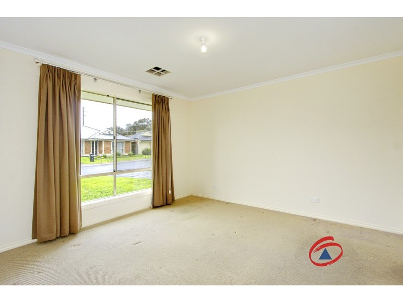 3 Britha Avenue, Evanston SA 5116