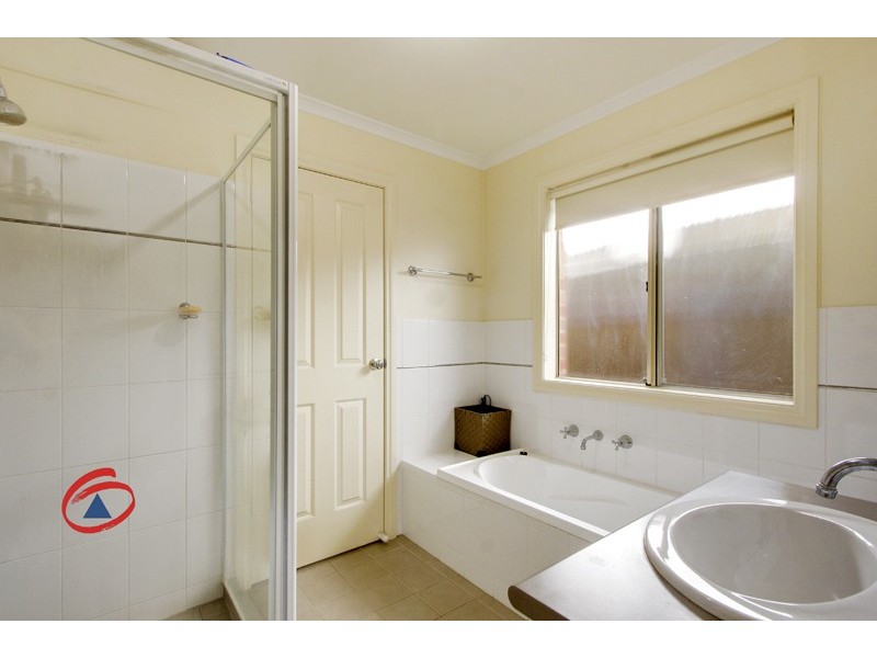 3 Britha Avenue, Evanston SA 5116