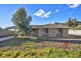 22 Tiver Road, Evanston South SA 5116