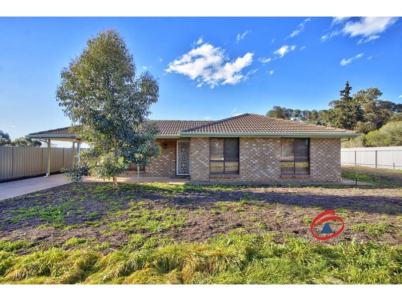 22 Tiver Road, Evanston South SA 5116