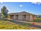 22 Tiver Road, Evanston South SA 5116