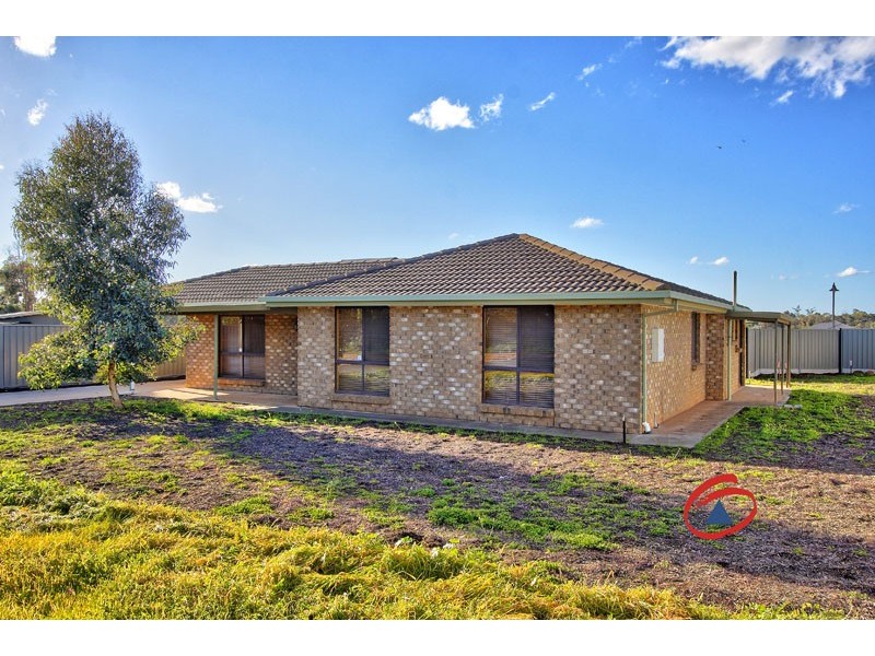 22 Tiver Road, Evanston South SA 5116