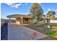 22 Tiver Road, Evanston South SA 5116
