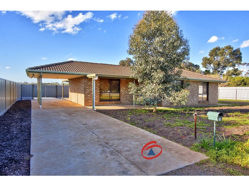 22 Tiver Road, Evanston South SA 5116