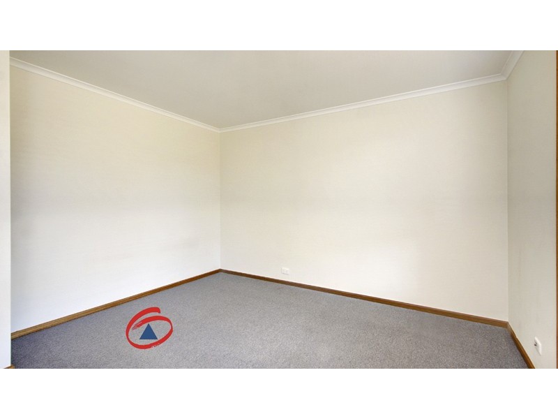 22 Tiver Road, Evanston South SA 5116