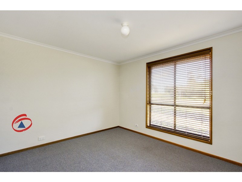 22 Tiver Road, Evanston South SA 5116