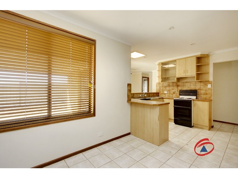 22 Tiver Road, Evanston South SA 5116