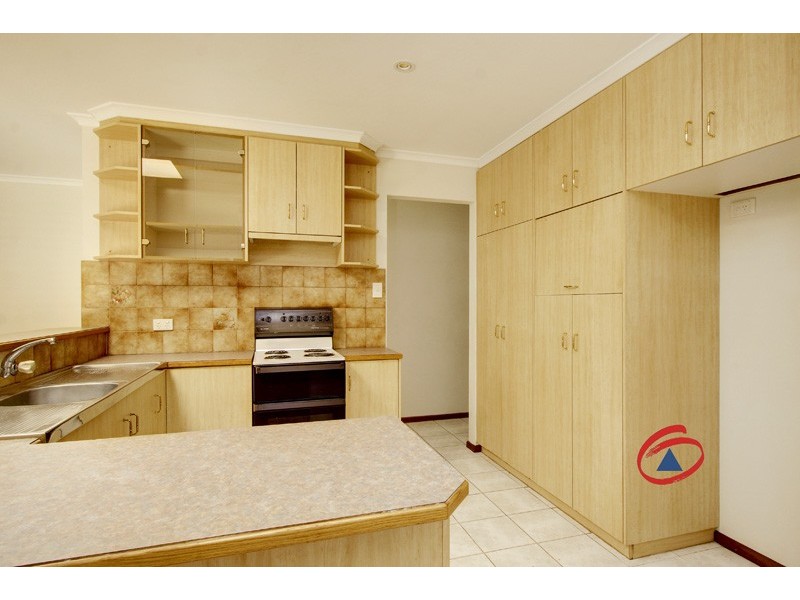 22 Tiver Road, Evanston South SA 5116