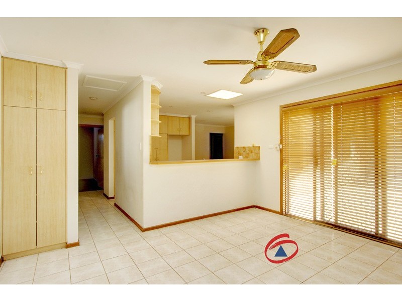 22 Tiver Road, Evanston South SA 5116