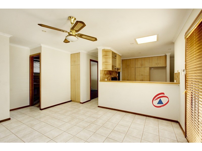 22 Tiver Road, Evanston South SA 5116