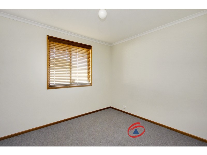 22 Tiver Road, Evanston South SA 5116