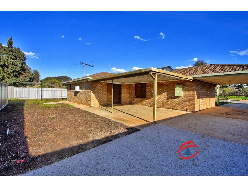 22 Tiver Road, Evanston South SA 5116