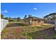 22 Tiver Road, Evanston South SA 5116