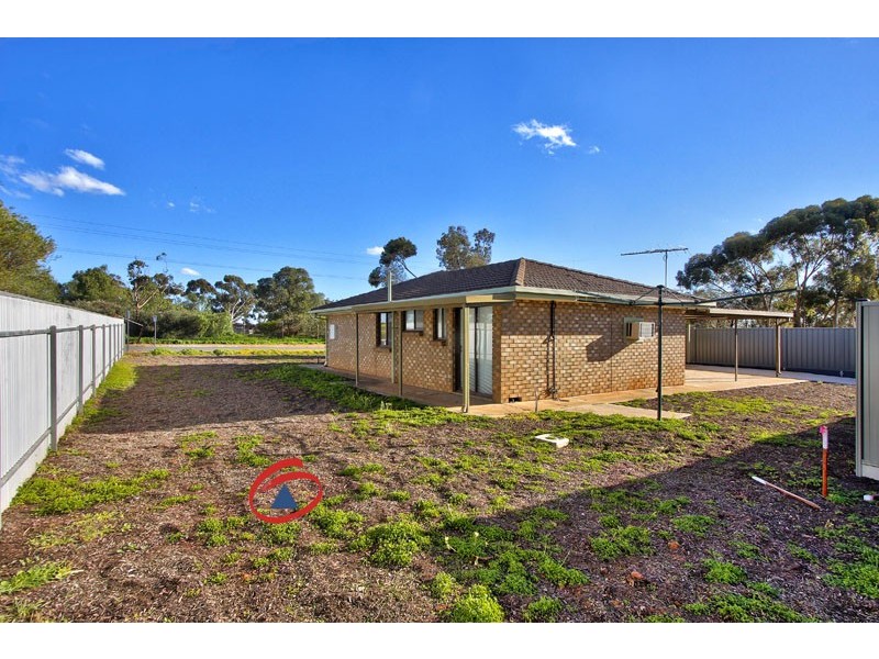 22 Tiver Road, Evanston South SA 5116