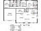 Hewett SA 5118 Floorplan