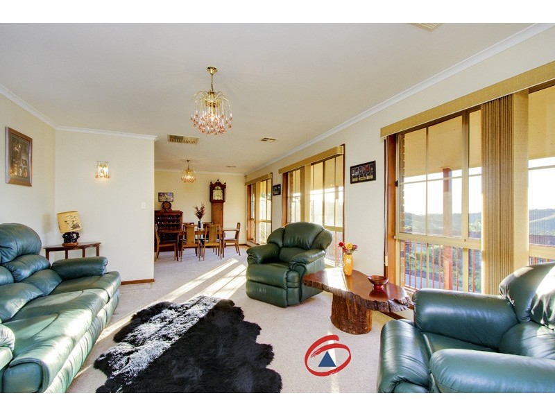 25 Borodino Court, Greenwith SA 5125