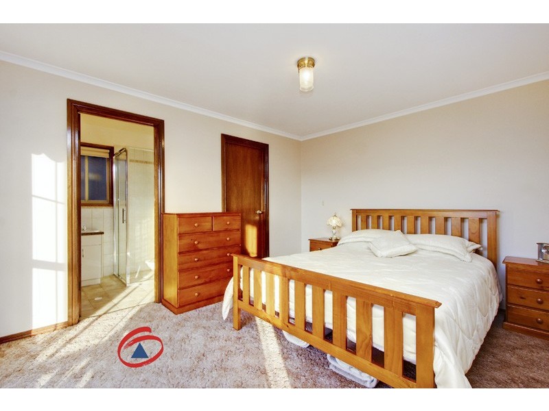 25 Borodino Court, Greenwith SA 5125