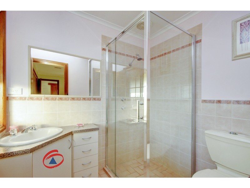 25 Borodino Court, Greenwith SA 5125