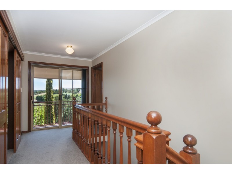 25 Borodino Court, Greenwith SA 5125