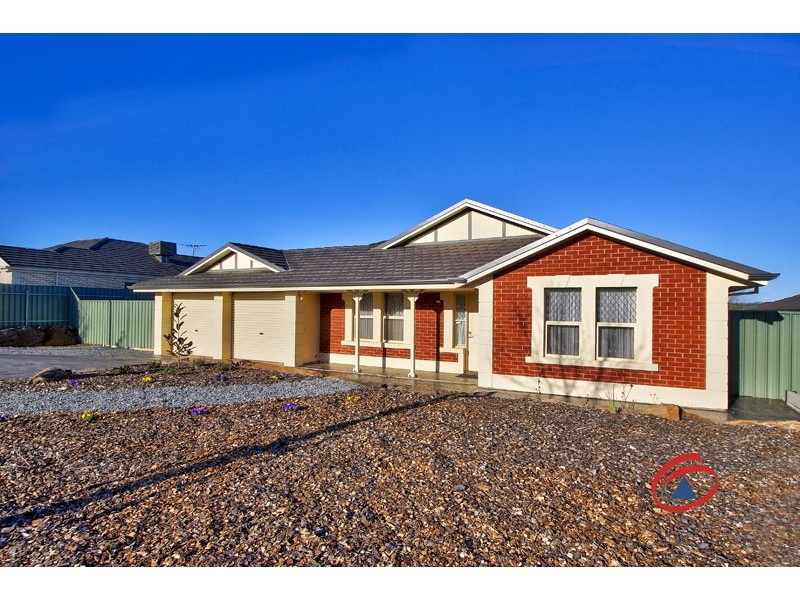 30 Osprey Parade, Hewett SA 5118