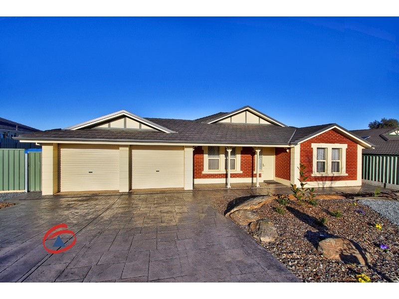 30 Osprey Parade, Hewett SA 5118