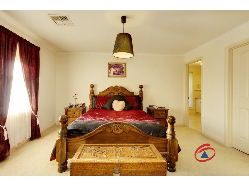 30 Osprey Parade, Hewett SA 5118