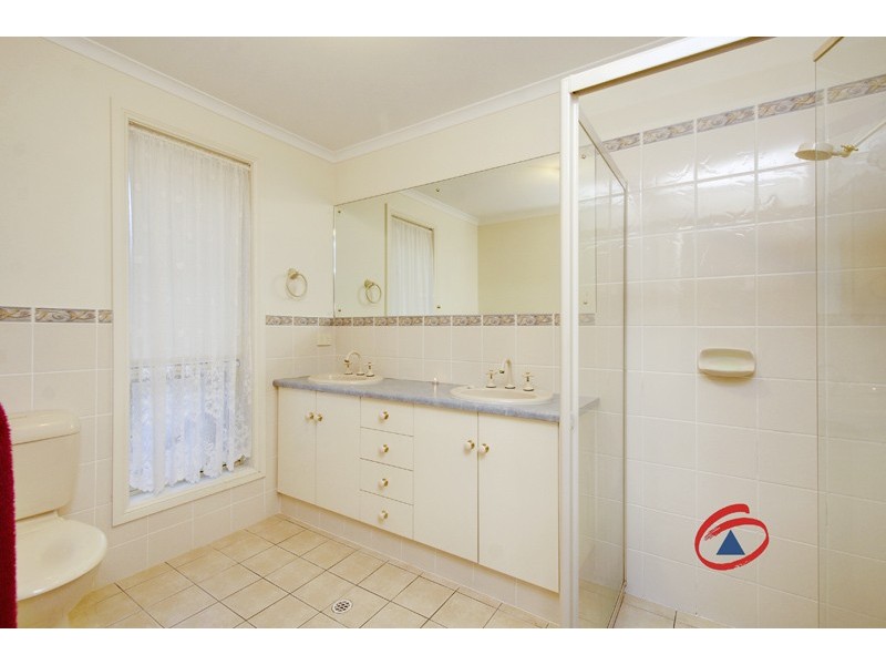 30 Osprey Parade, Hewett SA 5118