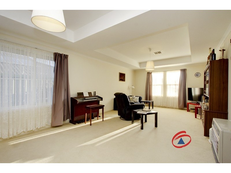 30 Osprey Parade, Hewett SA 5118