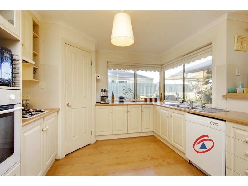 30 Osprey Parade, Hewett SA 5118