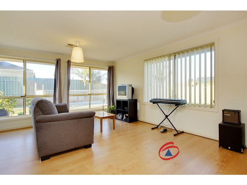 30 Osprey Parade, Hewett SA 5118